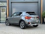 Audi A1 Allstreet 30 TFSI Advanced edition