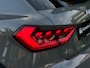 Audi A1 Allstreet 30 TFSI Advanced edition