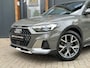 Audi A1 Allstreet 30 TFSI Advanced edition