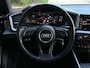 Audi A1 Allstreet 30 TFSI Advanced edition