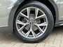 Audi A1 Allstreet 30 TFSI Advanced edition