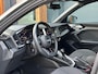 Audi A1 Allstreet 30 TFSI Advanced edition