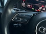 Audi A1 Allstreet 30 TFSI Advanced edition