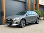 Audi A1 Allstreet 30 TFSI Advanced edition
