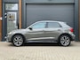 Audi A1 Allstreet 30 TFSI Advanced edition