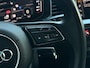 Audi A1 Allstreet 30 TFSI Advanced edition