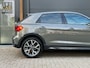 Audi A1 Allstreet 30 TFSI Advanced edition