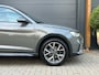 Audi A1 Allstreet 30 TFSI Advanced edition