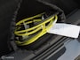 Volkswagen Passat Variant 1.4 TSI PHEV GTE R-line Ext|Virtueel cockpit|Camera|Carplay|Zwarte hemelbekleding.