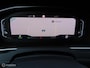 Volkswagen Passat Variant 1.4 TSI PHEV GTE R-line Ext|Virtueel cockpit|Camera|Carplay|Zwarte hemelbekleding.
