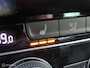 Volkswagen Passat Variant 1.4 TSI PHEV GTE R-line Ext|Virtueel cockpit|Camera|Carplay|Zwarte hemelbekleding.