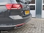 Volkswagen Passat Variant 1.4 TSI PHEV GTE R-line Ext|Virtueel cockpit|Camera|Carplay|Zwarte hemelbekleding.