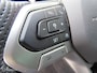Volkswagen Passat Variant 1.4 TSI PHEV GTE R-line Ext|Virtueel cockpit|Camera|Carplay|Zwarte hemelbekleding.