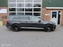 Volkswagen Passat Variant 1.4 TSI PHEV GTE R-line Ext|Virtueel cockpit|Camera|Carplay|Zwarte hemelbekleding.