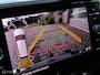 Volkswagen Passat Variant 1.4 TSI PHEV GTE R-line Ext|Virtueel cockpit|Camera|Carplay|Zwarte hemelbekleding.