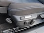 Volkswagen Passat Variant 1.4 TSI PHEV GTE R-line Ext|Virtueel cockpit|Camera|Carplay|Zwarte hemelbekleding.