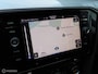 Volkswagen Passat Variant 1.4 TSI PHEV GTE R-line Ext|Virtueel cockpit|Camera|Carplay|Zwarte hemelbekleding.