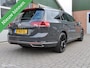 Volkswagen Passat Variant 1.4 TSI PHEV GTE R-line Ext|Virtueel cockpit|Camera|Carplay|Zwarte hemelbekleding.