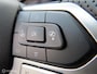 Volkswagen Passat Variant 1.4 TSI PHEV GTE R-line Ext|Virtueel cockpit|Camera|Carplay|Zwarte hemelbekleding.