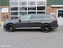 Volkswagen Passat Variant 1.4 TSI PHEV GTE R-line Ext|Virtueel cockpit|Camera|Carplay|Zwarte hemelbekleding.
