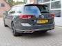 Volkswagen Passat Variant 1.4 TSI PHEV GTE R-line Ext|Virtueel cockpit|Camera|Carplay|Zwarte hemelbekleding.