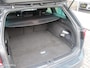 Volkswagen Passat Variant 1.4 TSI PHEV GTE R-line Ext|Virtueel cockpit|Camera|Carplay|Zwarte hemelbekleding.
