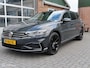 Volkswagen Passat Variant 1.4 TSI PHEV GTE R-line Ext|Virtueel cockpit|Camera|Carplay|Zwarte hemelbekleding.