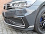 Volkswagen Passat Variant 1.4 TSI PHEV GTE R-line Ext|Virtueel cockpit|Camera|Carplay|Zwarte hemelbekleding.