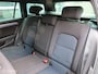 Volkswagen Passat Variant 1.4 TSI PHEV GTE R-line Ext|Virtueel cockpit|Camera|Carplay|Zwarte hemelbekleding.