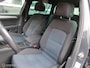Volkswagen Passat Variant 1.4 TSI PHEV GTE R-line Ext|Virtueel cockpit|Camera|Carplay|Zwarte hemelbekleding.