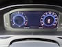 Volkswagen Passat Variant 1.4 TSI PHEV GTE R-line Ext|Virtueel cockpit|Camera|Carplay|Zwarte hemelbekleding.