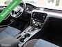 Volkswagen Passat Variant 1.4 TSI PHEV GTE R-line Ext|Virtueel cockpit|Camera|Carplay|Zwarte hemelbekleding.
