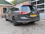 Volkswagen Passat Variant 1.4 TSI PHEV GTE R-line Ext|Virtueel cockpit|Camera|Carplay|Zwarte hemelbekleding.