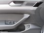 Volkswagen Passat Variant 1.4 TSI PHEV GTE R-line Ext|Virtueel cockpit|Camera|Carplay|Zwarte hemelbekleding.