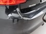 Toyota Auris 2.0 D-4D DIESEL 3-DEURS LUNA + TREKHAAK | CLIMATE | CRUISE CONTROL