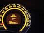 Toyota Auris 2.0 D-4D DIESEL 3-DEURS LUNA + TREKHAAK | CLIMATE | CRUISE CONTROL