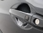 Toyota Auris 2.0 D-4D DIESEL 3-DEURS LUNA + TREKHAAK | CLIMATE | CRUISE CONTROL