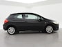 Toyota Auris 2.0 D-4D DIESEL 3-DEURS LUNA + TREKHAAK | CLIMATE | CRUISE CONTROL
