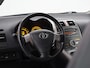 Toyota Auris 2.0 D-4D DIESEL 3-DEURS LUNA + TREKHAAK | CLIMATE | CRUISE CONTROL