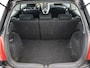 Toyota Auris 2.0 D-4D DIESEL 3-DEURS LUNA + TREKHAAK | CLIMATE | CRUISE CONTROL
