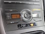 Toyota Auris 2.0 D-4D DIESEL 3-DEURS LUNA + TREKHAAK | CLIMATE | CRUISE CONTROL