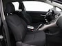 Toyota Auris 2.0 D-4D DIESEL 3-DEURS LUNA + TREKHAAK | CLIMATE | CRUISE CONTROL