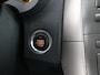Toyota Auris 2.0 D-4D DIESEL 3-DEURS LUNA + TREKHAAK | CLIMATE | CRUISE CONTROL