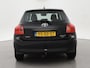 Toyota Auris 2.0 D-4D DIESEL 3-DEURS LUNA + TREKHAAK | CLIMATE | CRUISE CONTROL