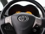 Toyota Auris 2.0 D-4D DIESEL 3-DEURS LUNA + TREKHAAK | CLIMATE | CRUISE CONTROL