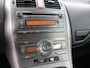 Toyota Auris 2.0 D-4D DIESEL 3-DEURS LUNA + TREKHAAK | CLIMATE | CRUISE CONTROL