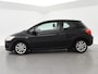 Toyota Auris 2.0 D-4D DIESEL 3-DEURS LUNA + TREKHAAK | CLIMATE | CRUISE CONTROL