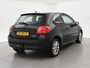 Toyota Auris 2.0 D-4D DIESEL 3-DEURS LUNA + TREKHAAK | CLIMATE | CRUISE CONTROL