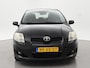 Toyota Auris 2.0 D-4D DIESEL 3-DEURS LUNA + TREKHAAK | CLIMATE | CRUISE CONTROL
