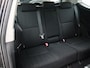 Toyota Auris 2.0 D-4D DIESEL 3-DEURS LUNA + TREKHAAK | CLIMATE | CRUISE CONTROL